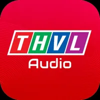 THVL Audio icon