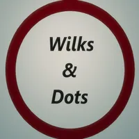 WilksandDots icon