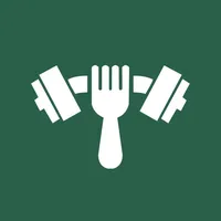 Fitness & Health Calculator icon