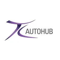 TC Autohub Thailand icon