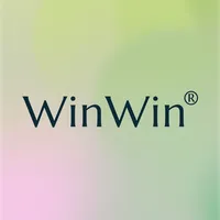 WinWinX icon