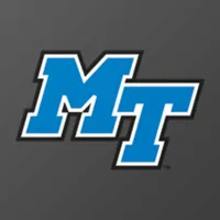 Blue Raiders icon