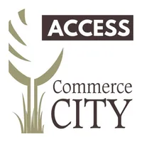 Access Commerce City icon