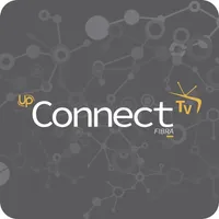 UpConnect icon