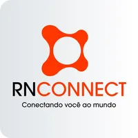 RN Connect icon