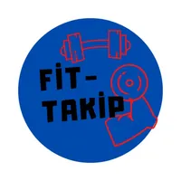 FitTakip icon