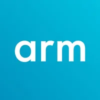 Arm Events icon