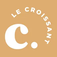 Le Croissant icon