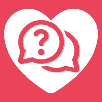 BCompatible. Dating Questions icon