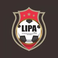 LIPA icon