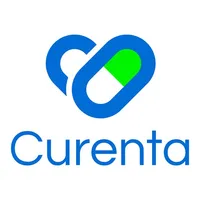 Curenta icon