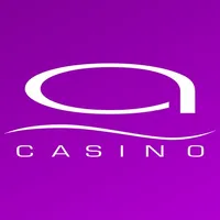 Arenia Casino App icon