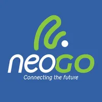 NeoGo icon