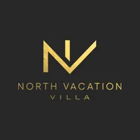 North Vacation Villa icon