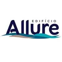 Allure Colil icon