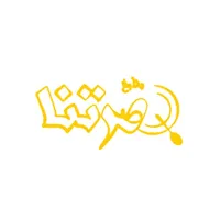 سائق بصرتنا icon