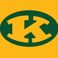 Kingsburg High School icon