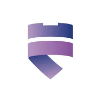 Forta icon