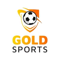 Gold Sports icon