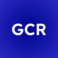 GCR Slot icon