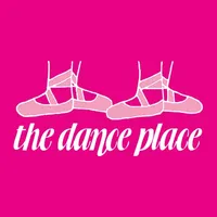 oc dance place icon