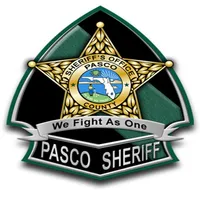 Pasco Sheriff News icon