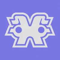 Onlybots icon