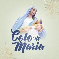 Colo de Maria icon