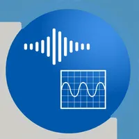 CloudLabs Sound Waves icon