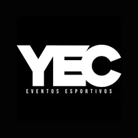 YEC Eventos Esportivos icon