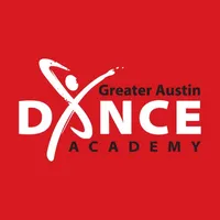 Greater Austin Dance Academy icon