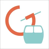 Gondola: Social Credits icon