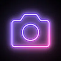 FuruiCam - Vintage Camera icon