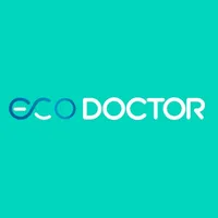 EcoDoctor icon