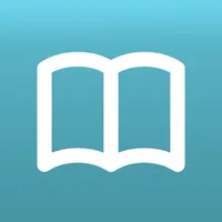 Wordnotes - Boost Vocabulary icon