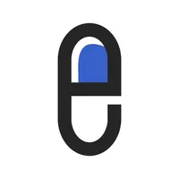 eNavvi icon