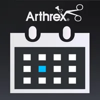 Arthrex Events App icon