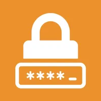 Password Strength Checker icon