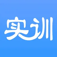 天堰实训中心 icon