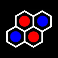 Hex - Strategy Board Game icon