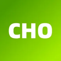 CHO DATA icon