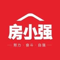 房小强ERP icon