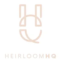 Heirloom HQ Online Orders icon