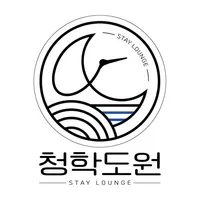 청학도원 icon