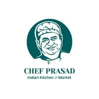 Chef Prasad Official icon