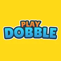 PlayDobble icon