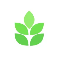 FoodNex icon