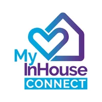 My InHouse Connect icon