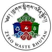 ZW Bhutan icon