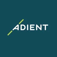 Adient Tlaxcala icon